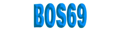 BOS69
